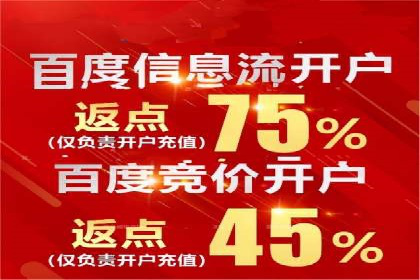 百度竞价关键词优化实战案例